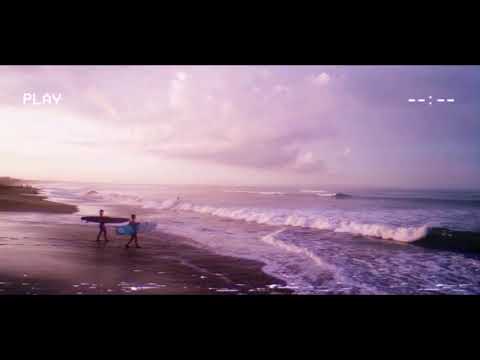 Sua Praia Esporte - 18/12