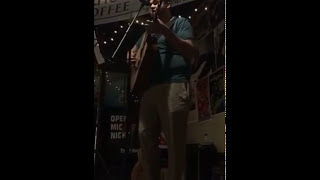 I Wont Be Found Cover