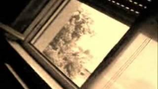 Placebo - Peeping Tom