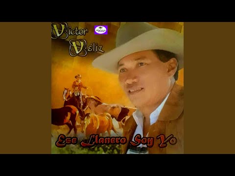 Dos Compadres Parranderos