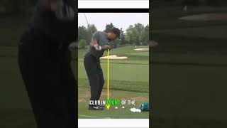 Mastering Your Golf Swing: The Right Elbow Checkpoint