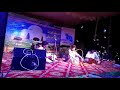 Parvez Shahani Sufi Song