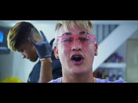 Orlenis 22K - Royal Smith Barber - Dj Rowa