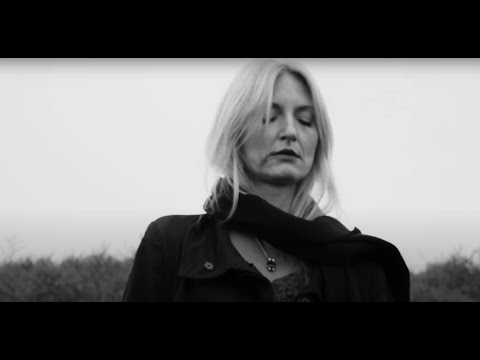 Nieznany Wykonawca - Gdy [Official Video]