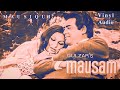 Dil Dhoondhta Hai Full Song With Dialogue Mausam 1975 Lata Mangeshkar Bhupinder Singh Gulzar