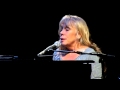 Rickie Lee Jones - "The Weight" [Madrid 17/07/2013]