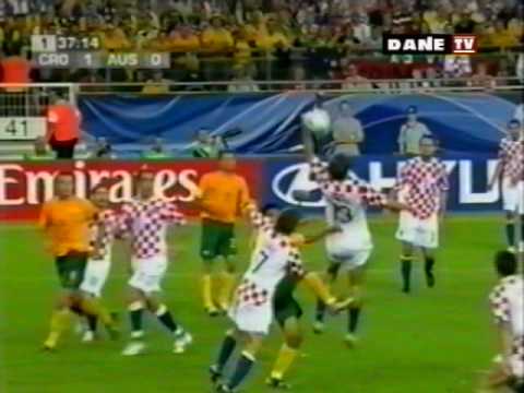 resumo narrado dessa partida e de outro jogo