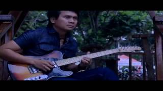 Download lagu Instrumen gitar Fatik Saranghaeyo mp3 Download lagu Instrumen gitar Fatik Saranghaeyo mp3