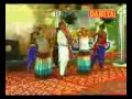 Sapne Mein Raat Ne Aayi