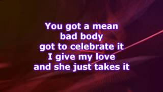 Chris Lane  - All The Time (Lyrics)