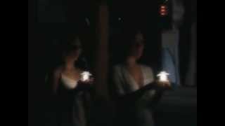 SLEEP IN HEAVENLY PEACE (silent night)