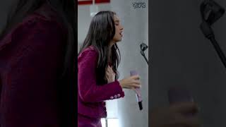 Download lagu Belum bisa move on dari live @lyodraofficial & @andirianto_official ‘Jangan Pernah Kembali’ 🤍 mp3 Download lagu Belum bisa move on dari live @lyodraofficial & @andirianto_official ‘Jangan Pernah Kembali’ 🤍 mp3