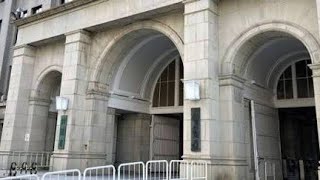 🇯🇵「143兆円」要求の衝撃…日本の国家予算が4年連続で過去最大に💰#日本経済 #日本財政 #国家予算 #2027年度予算 #予算要求 #財務省 #国債費 #経済政策 #高市政権 #少子高齢化 #社会