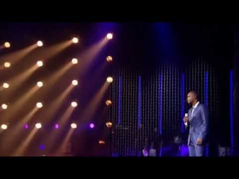 Darkison’s Video 19656622548 FOvkHT3preQ