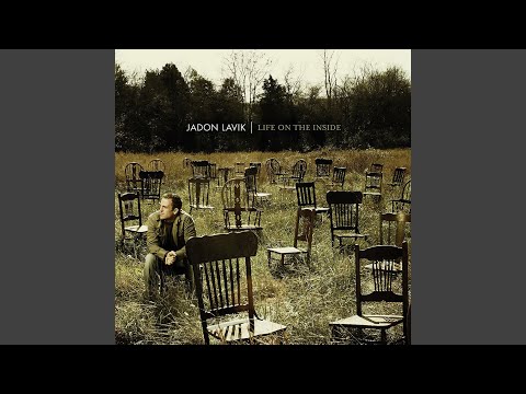 Father - Jadon Lavik
