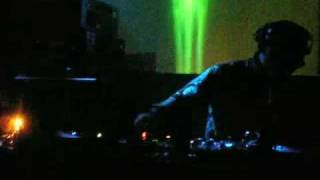 Q-TA DJ 2007/10/28