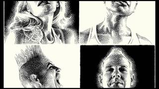 No Doubt - Looking Hot Acoustic - Santa Monica Sessions - Push and Shove album