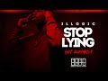 🎤 Illogic - "Stop Lying"🔥🔥🔥🎤 #hiphop #hiphop #hiphopculture