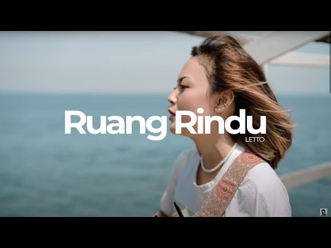 #ACOUSTRIP RUANG RINDU - LETTO | TAMI AULIA