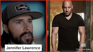 These scene re-enactment parodies are HILARIOUS! @semistupid video