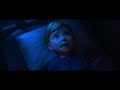 Anxiety S Projection Room Inside Out 2 2024