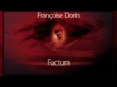 Factura (1992) - Francoise Dorin #teatruradiofonic #teatruaudio #teatruonline #teatruvechi #teatru