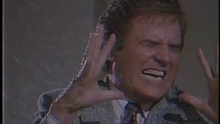 Mike Krol - Beethoven (Beethoven)