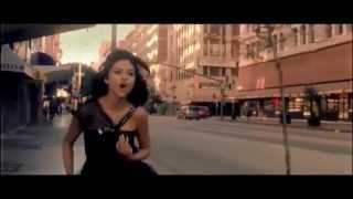 Selena Gomez - Body Heat (Lyrics)