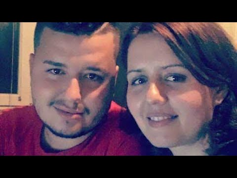 Sateliti - Cubetova tuga je velika NOVO 2024