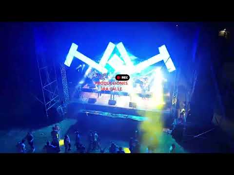 CELEBRACIÓN DE LOS 67 AÑOS DE ANIVERSARIO DEL PARCELAMIENTO EL ROSARIO CHAMPERICO RETALHULEU.. 