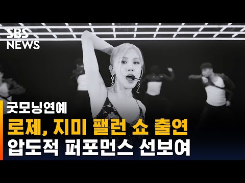 아이콘