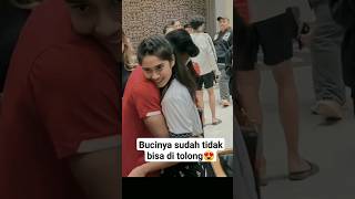 Download lagu Momen so sweet Arhan Azizah,..#shorts  #azizah #arhanpratama #arhan mp3