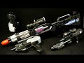 最強合体 仮面ライダーG3 DX GX 05 ケルベロス GXランチャー 仮面ライダーア�