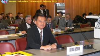 Download lagu Sepanjang Lorong Gelap - D'lloyd.mp3 (Original 1977) mp3