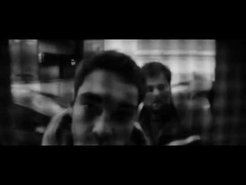 STREET POETRY // Natural Spittaz (Prod. Crooked Beats)