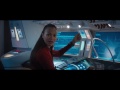 Star Trek Beyond | Clip: "Shields Up" | UK Paramount Pictures