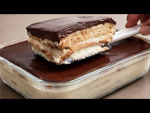 Thumbnail do vídeo da receita