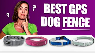 Best GPS Dog Fence in 2026: We Tested Them All!