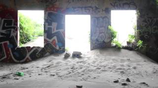 Holy Sons - Boil It Down (live acoustic)