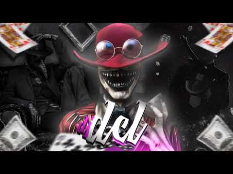 MONTAGEM VEM PRO BAILE DO HELIPA  -  DJ DCL