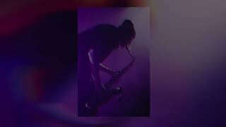 Download lagu chase atlantic - heaven and back (saxophone loop) mp3