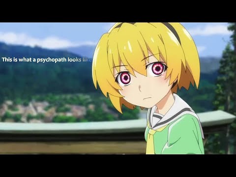 The Tragic State of Higurashi in 2022