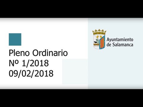 El Ayuntamiento entrega los premios del VII certamen de Teatro Joven  