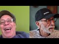 Saxophonist Bill Pierce - Jazz Video Guy Live - 5/15/20