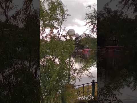 Villa Carlos Paz, Córdoba, Argentina.#villacarlospaz