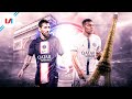ANALYSE PSG: Nieuwe Trainer, Nieuw Systeem, Oude Leo Messi?