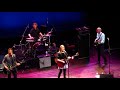2013 03 15 Lisa Loeb - Matches