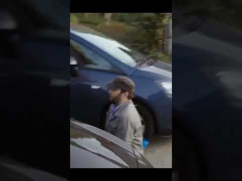 Jerks. Cringe Level 1000 #shorts #short #reels #reel #jerks #lustig #comedy #funny #fremdscham