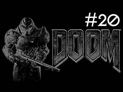 doom # технический отдел "Веги"