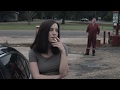 Squatter Teaser #2: "Jennifer"